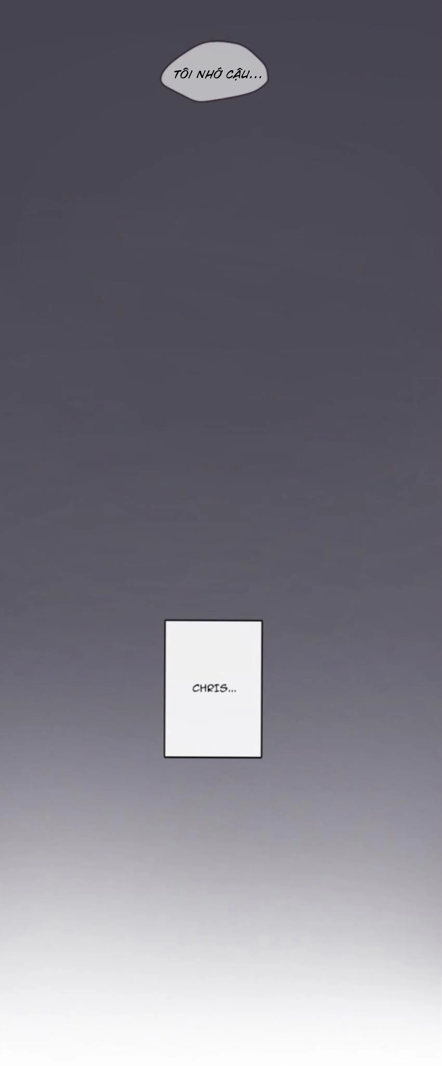 Chuyện Tương Lai Của Đôi Ta Chapter 20 Trang 23