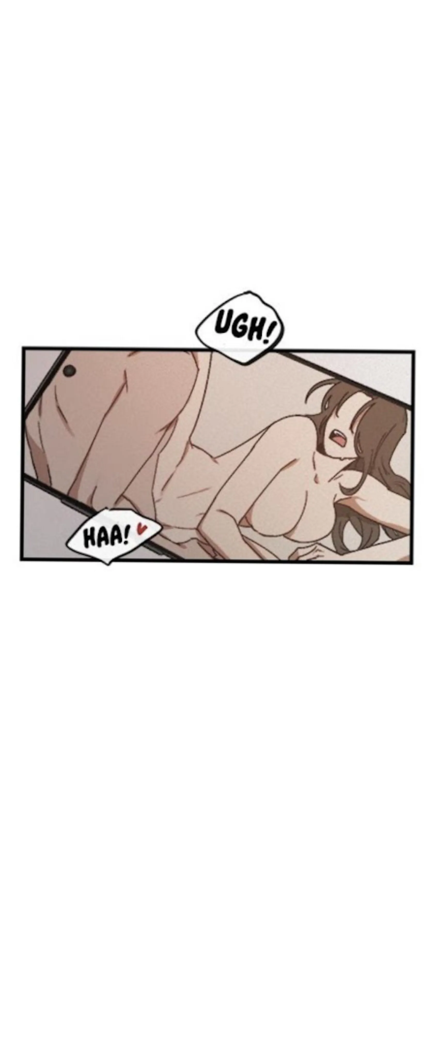 Chuyện Tương Lai Của Đôi Ta Chapter 22 Trang 18