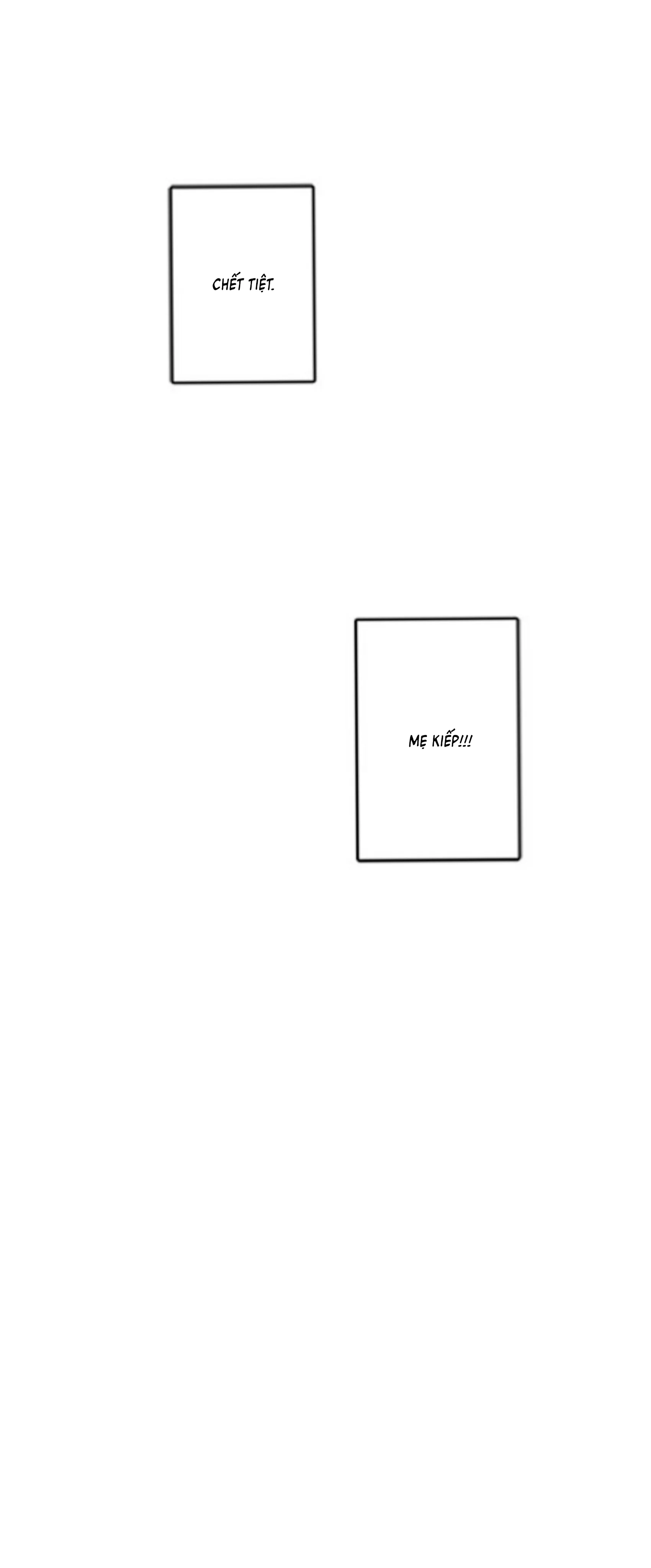 Chuyện Tương Lai Của Đôi Ta Chapter 22 Trang 22