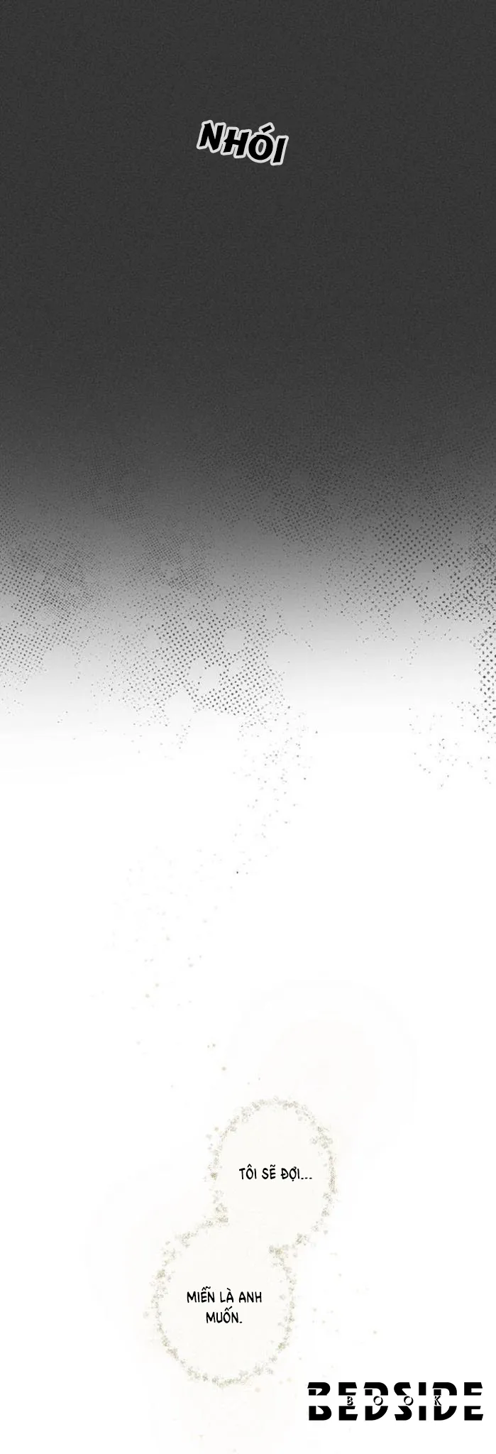 Chuyện Tương Lai Của Đôi Ta Chapter 23 Trang 11