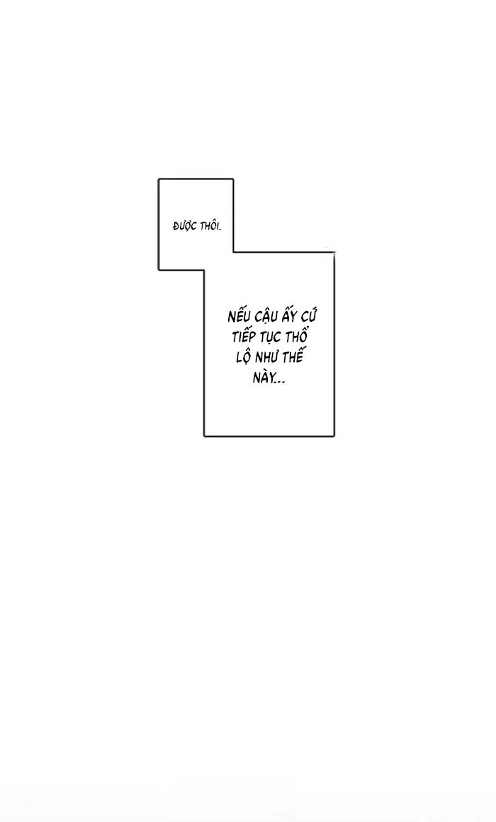 Chuyện Tương Lai Của Đôi Ta Chapter 23 Trang 24