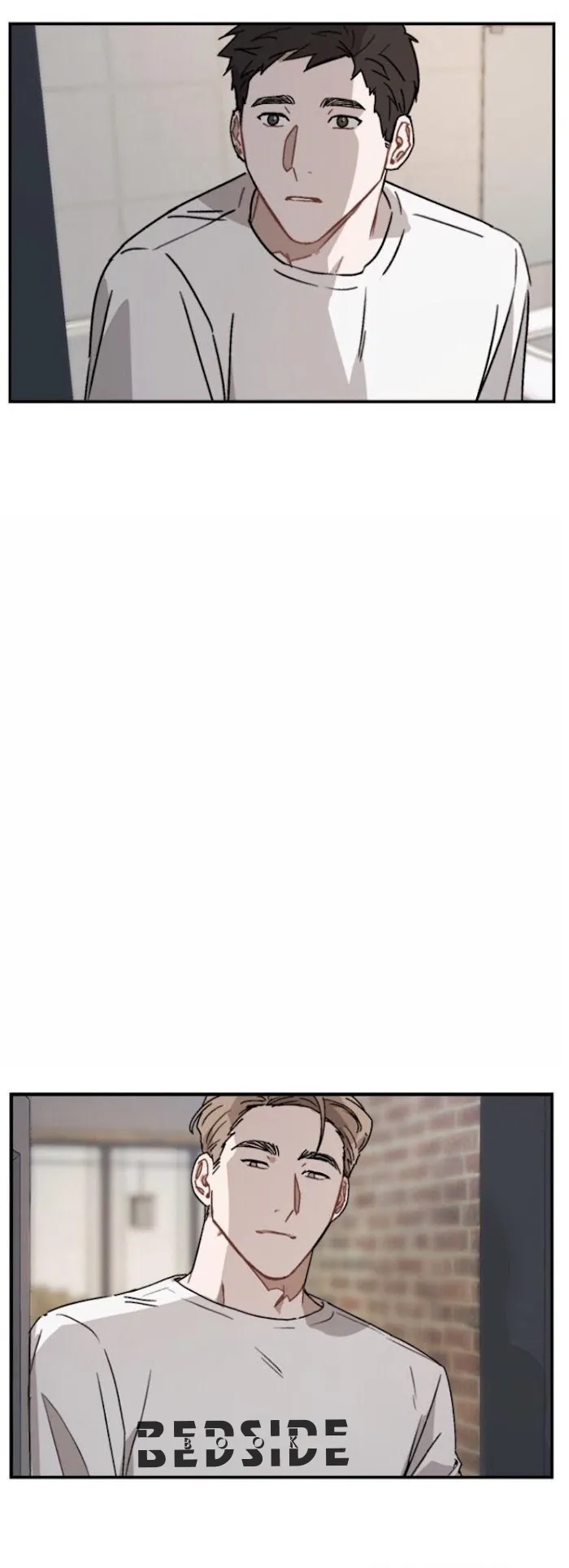 Chuyện Tương Lai Của Đôi Ta Chapter 24 Trang 17