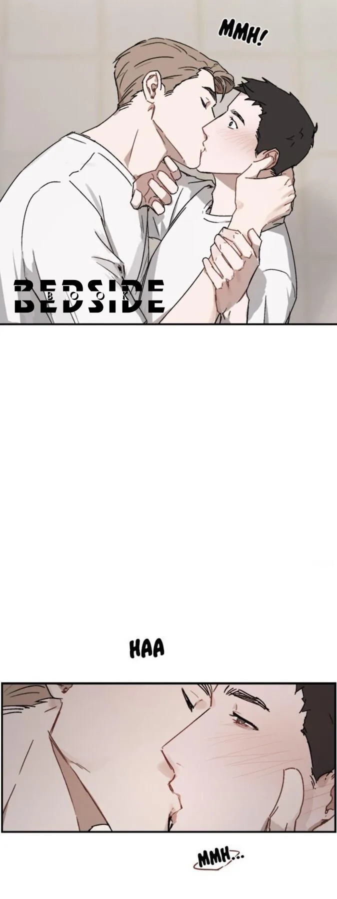 Chuyện Tương Lai Của Đôi Ta Chapter 25 Trang 13