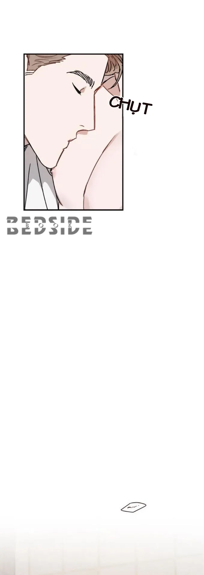 Chuyện Tương Lai Của Đôi Ta Chapter 26 Trang 13