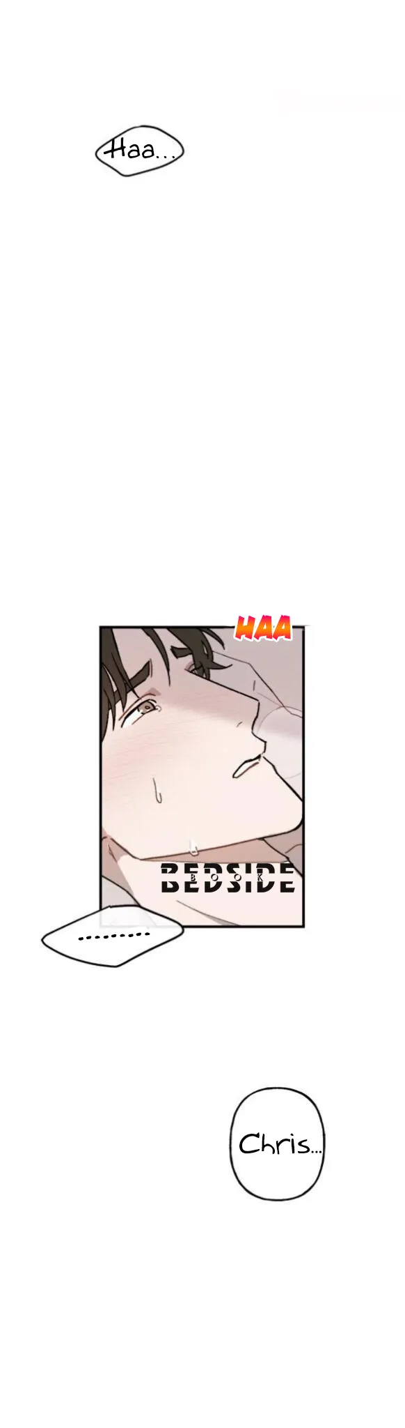 Chuyện Tương Lai Của Đôi Ta Chapter 28 Trang 22