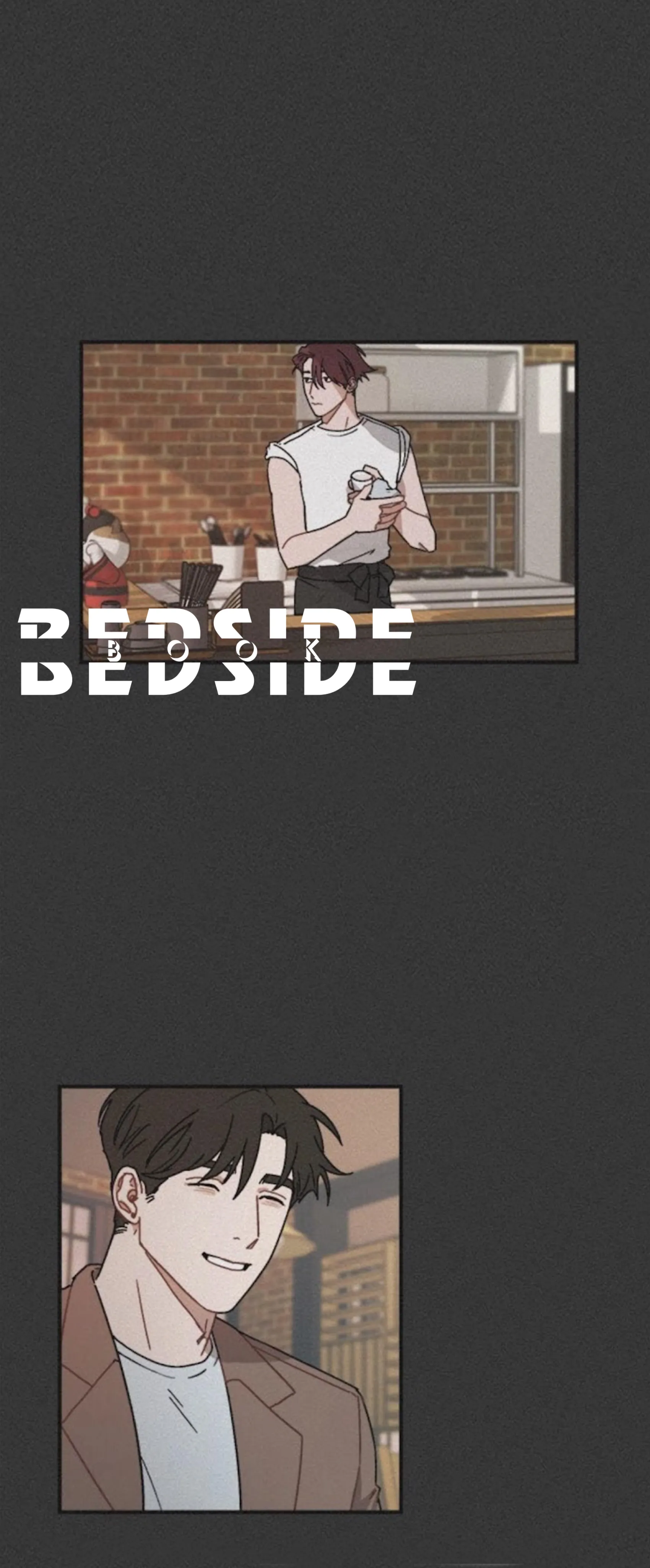 Chuyện Tương Lai Của Đôi Ta Chapter 29 Trang 4