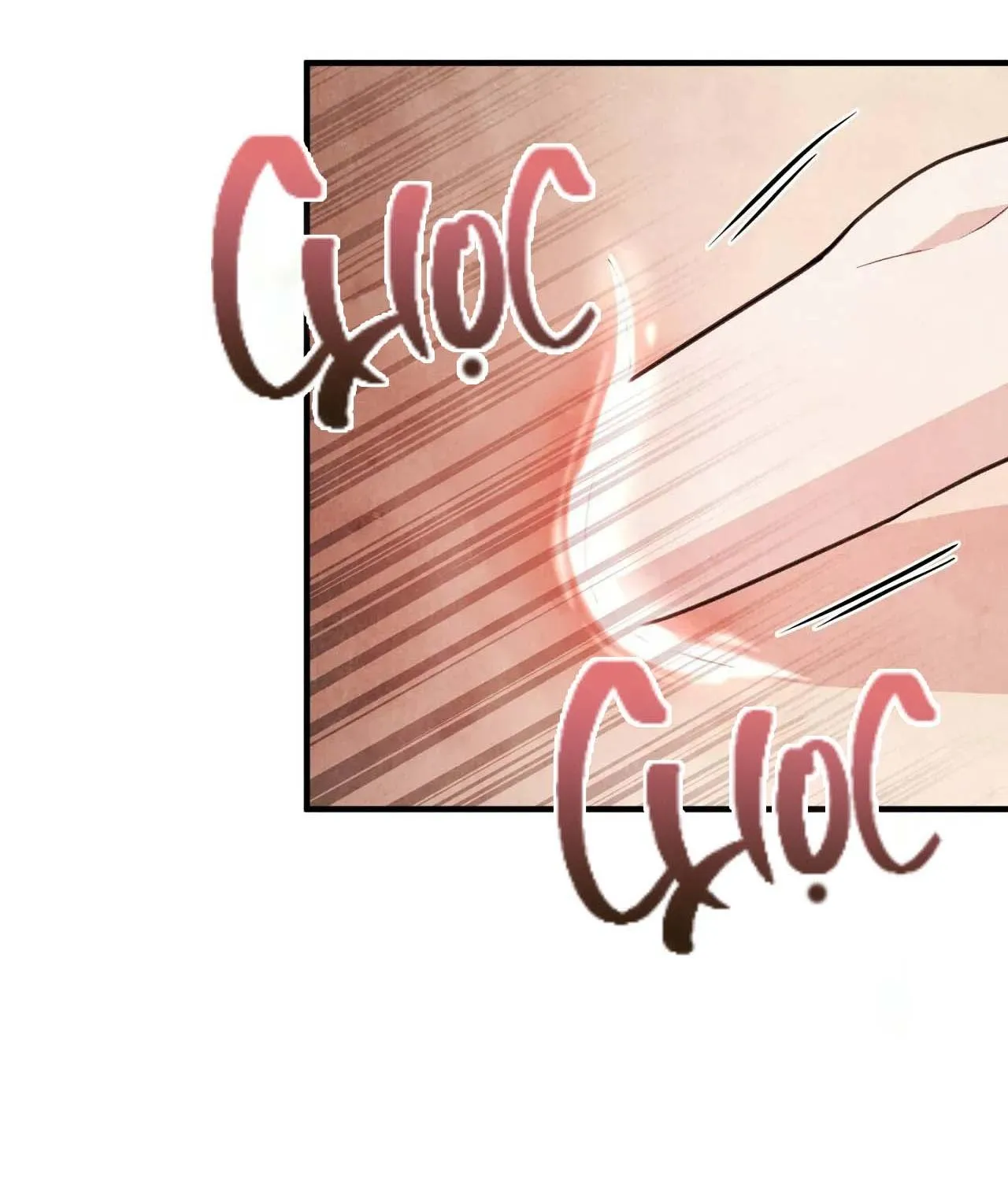 Chuyện về bánh Hotteok Chapter 2 Trang 7