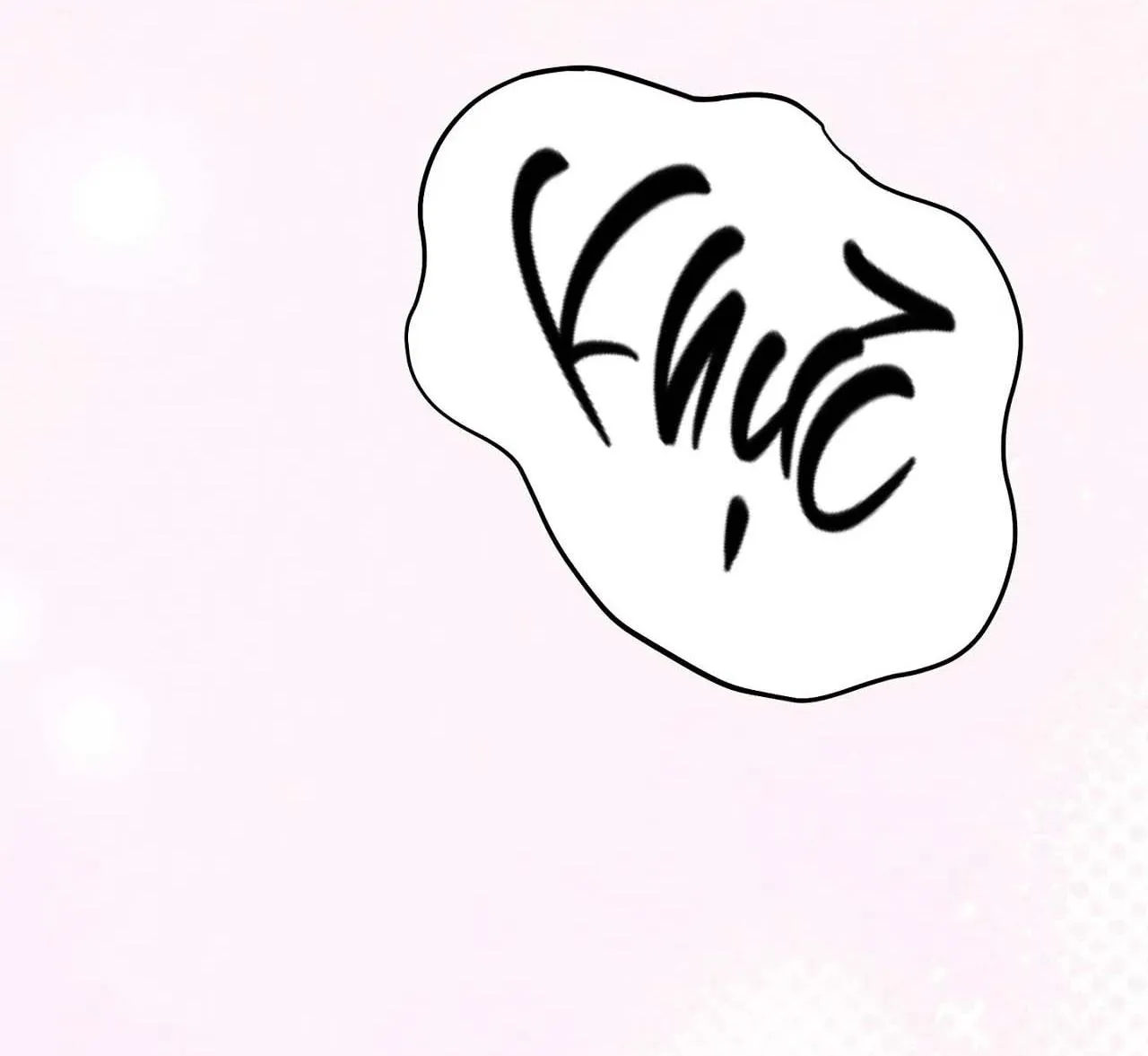 Chuyện về bánh Hotteok Chapter 2 Trang 20