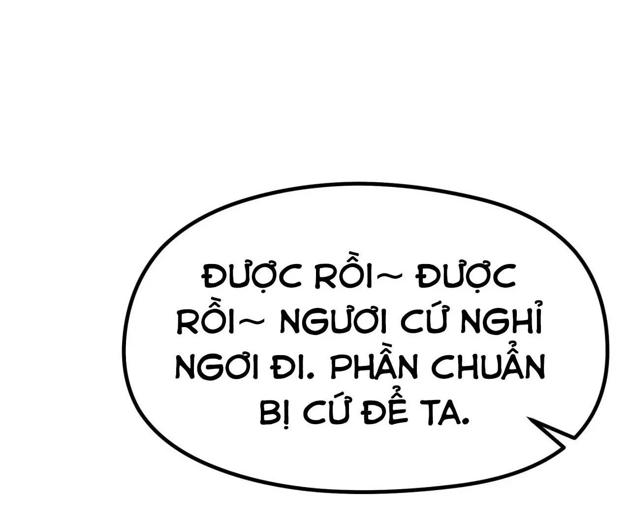 Chuyện về bánh Hotteok Chapter 2 Trang 23