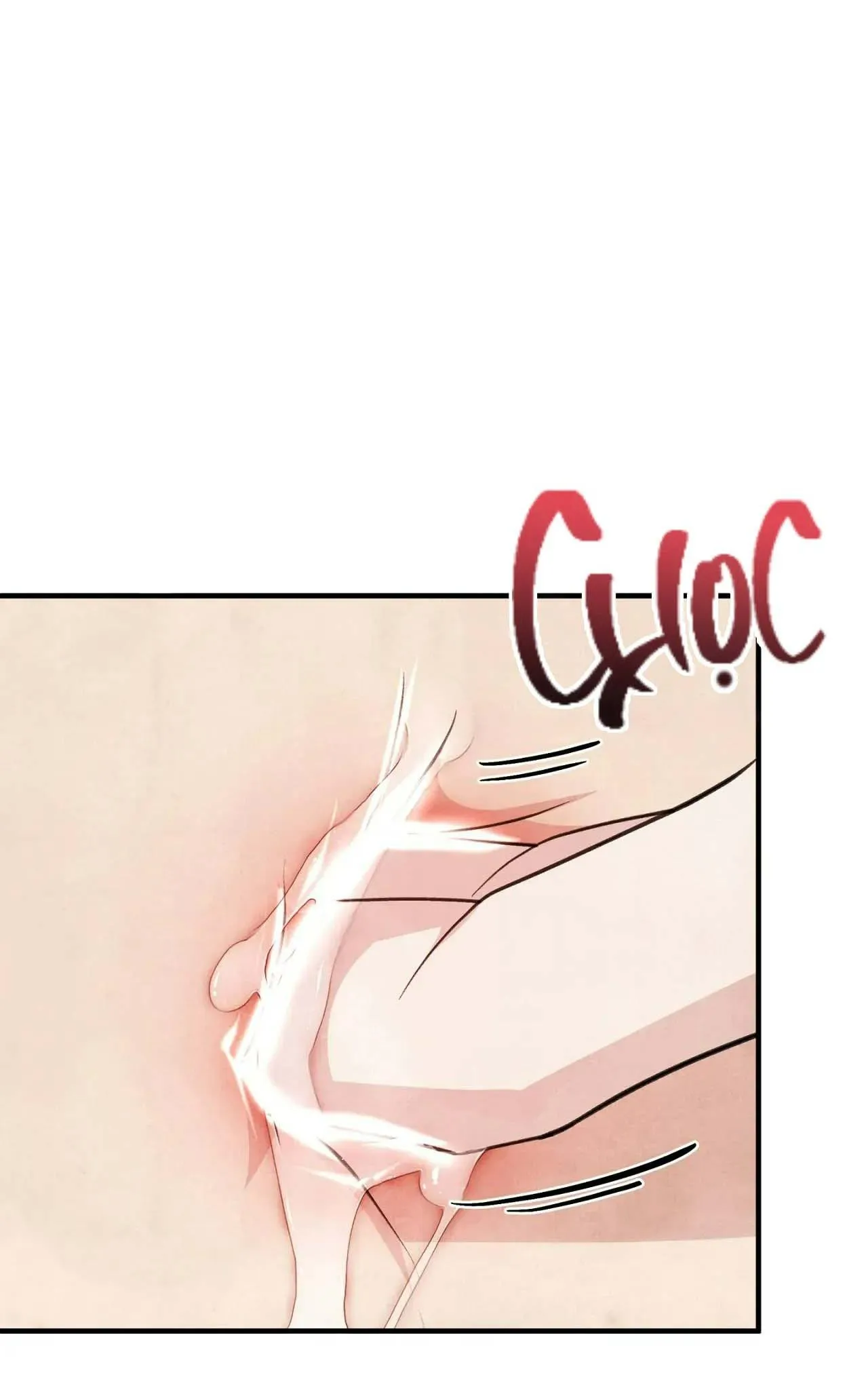 Chuyện về bánh Hotteok Chapter 2 Trang 33