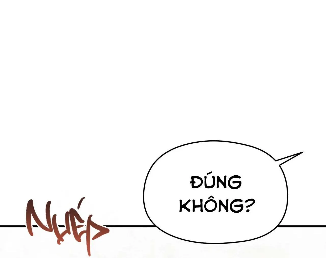 Chuyện về bánh Hotteok Chapter 2 Trang 42