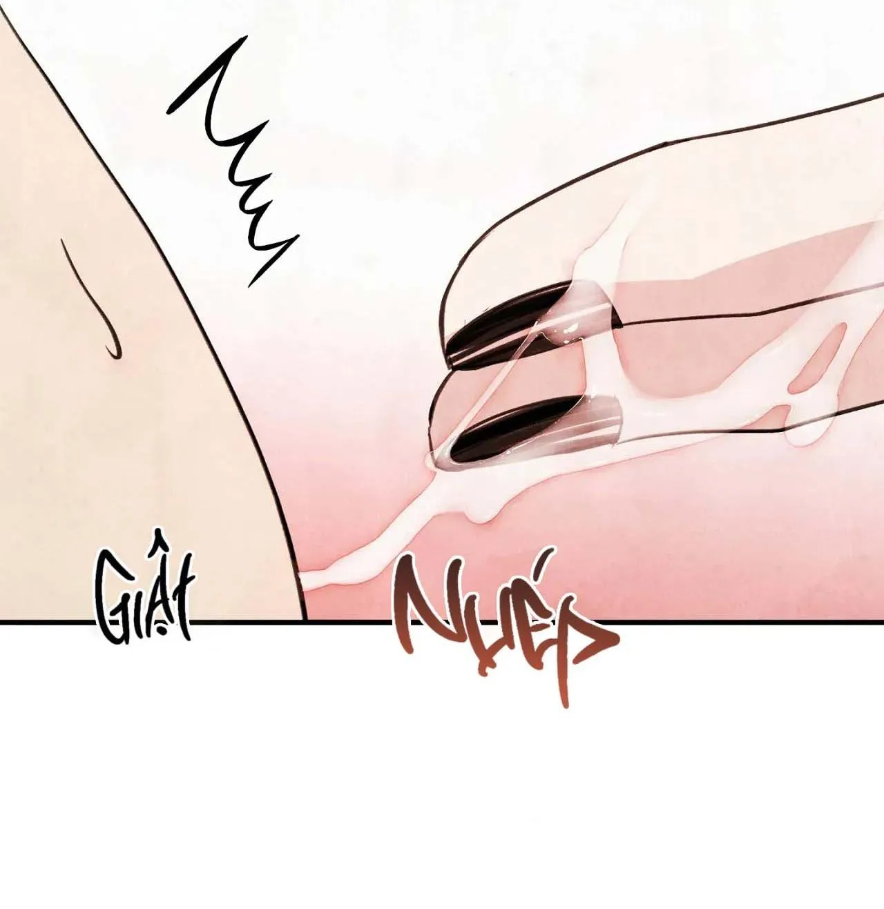 Chuyện về bánh Hotteok Chapter 2 Trang 43