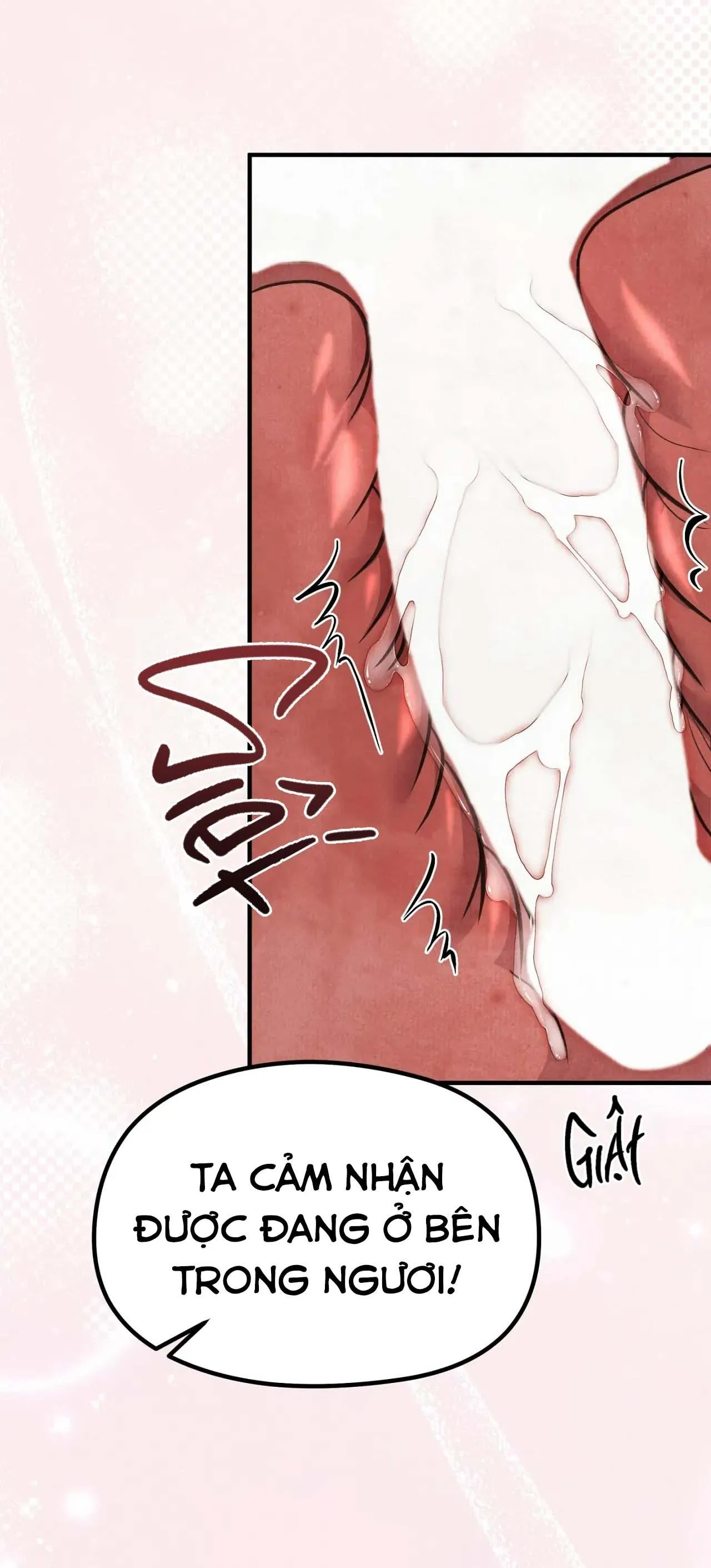 Chuyện về bánh Hotteok Chapter 2 Trang 50