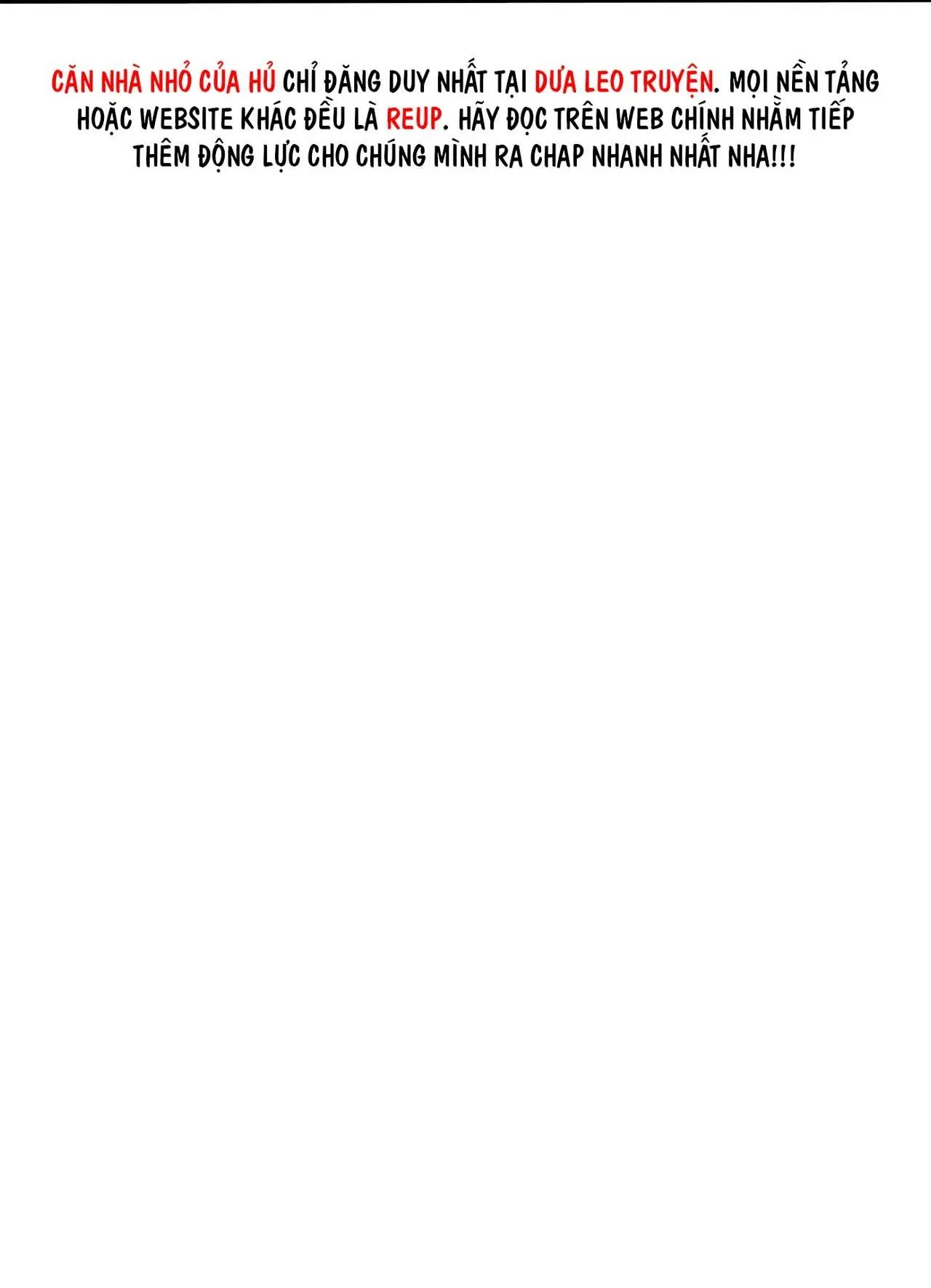 Chuyện về bánh Hotteok Chapter 2 Trang 67