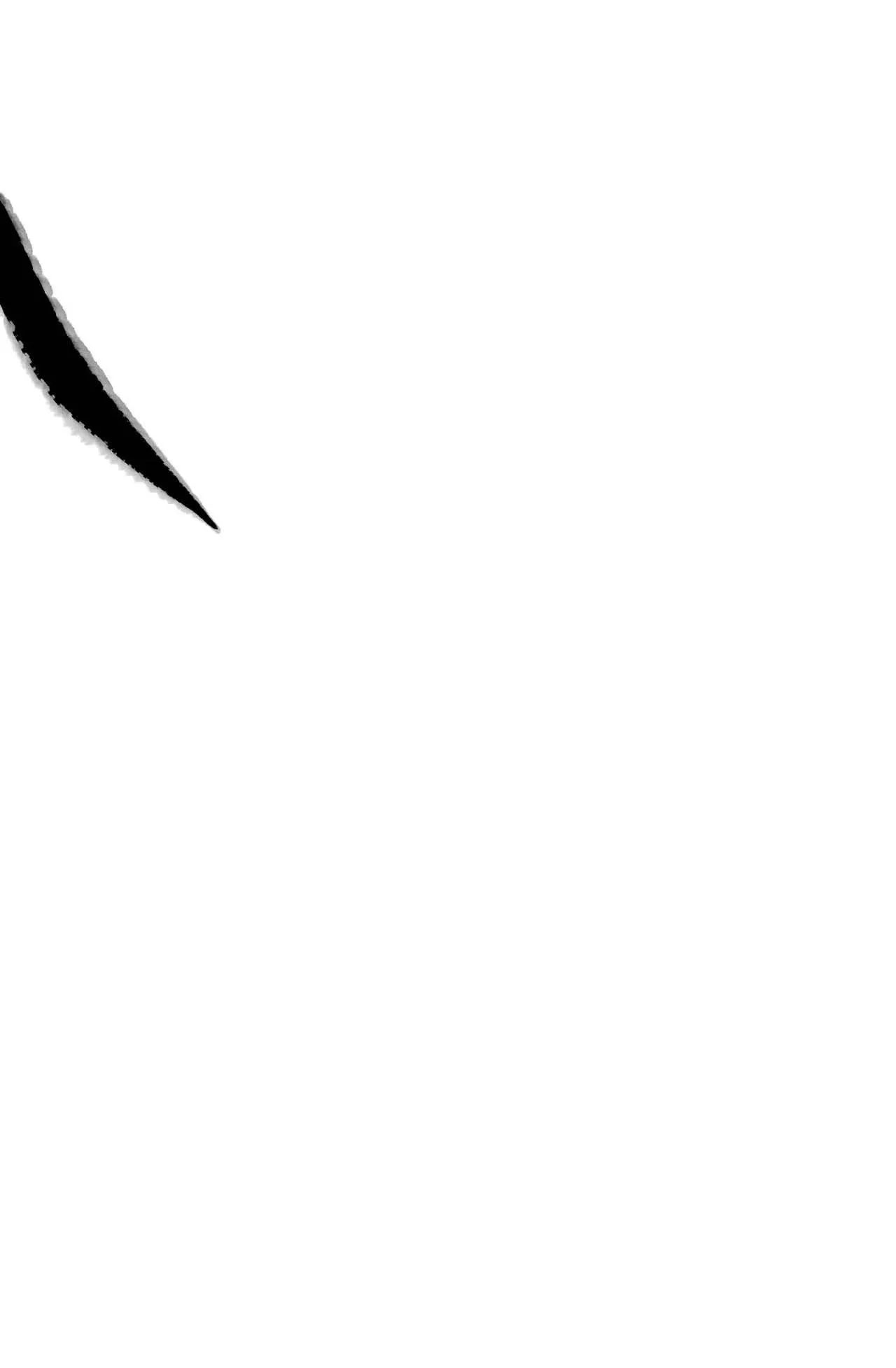 Chuyện về bánh Hotteok Chapter 3 Trang 6