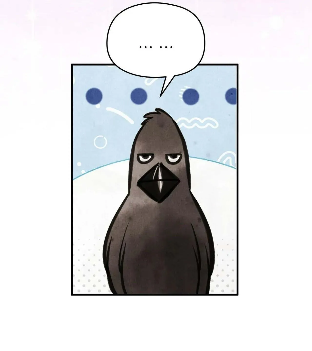 Chuyện về bánh Hotteok Chapter 3 Trang 32