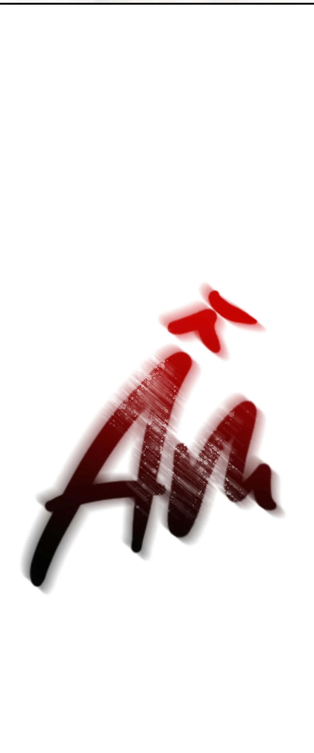 Chuyện về bánh Hotteok Chapter 3 Trang 41