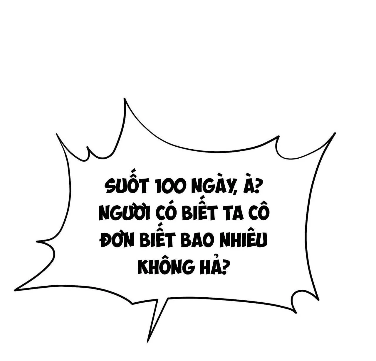 Chuyện về bánh Hotteok Chapter 3 Trang 43