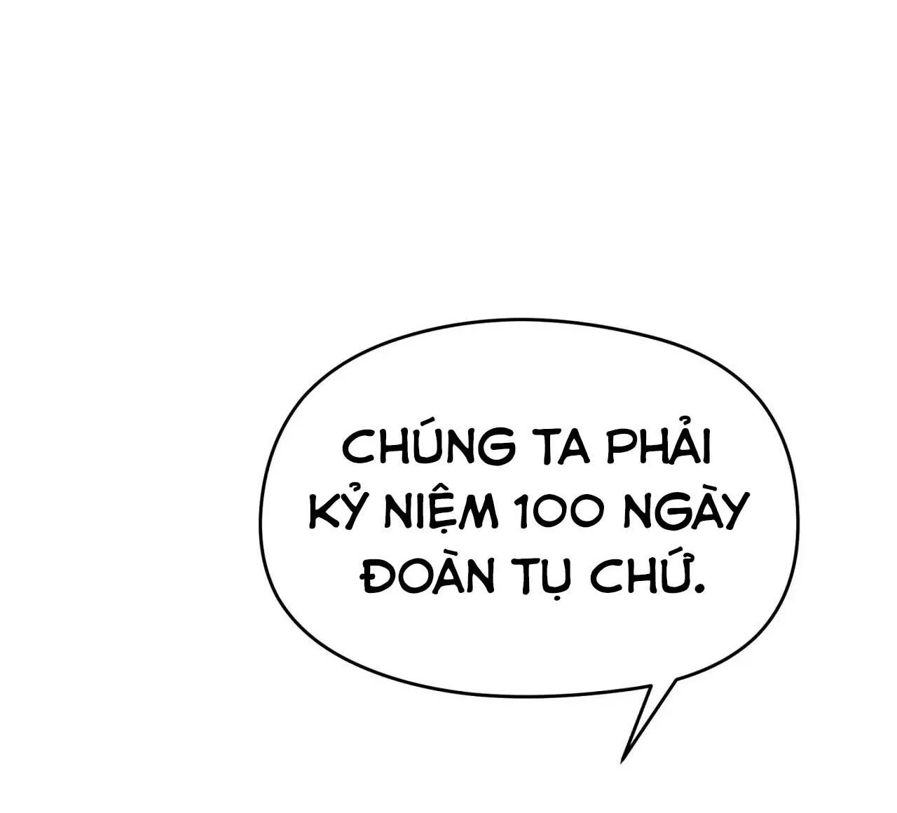 Chuyện về bánh Hotteok Chapter 3 Trang 47