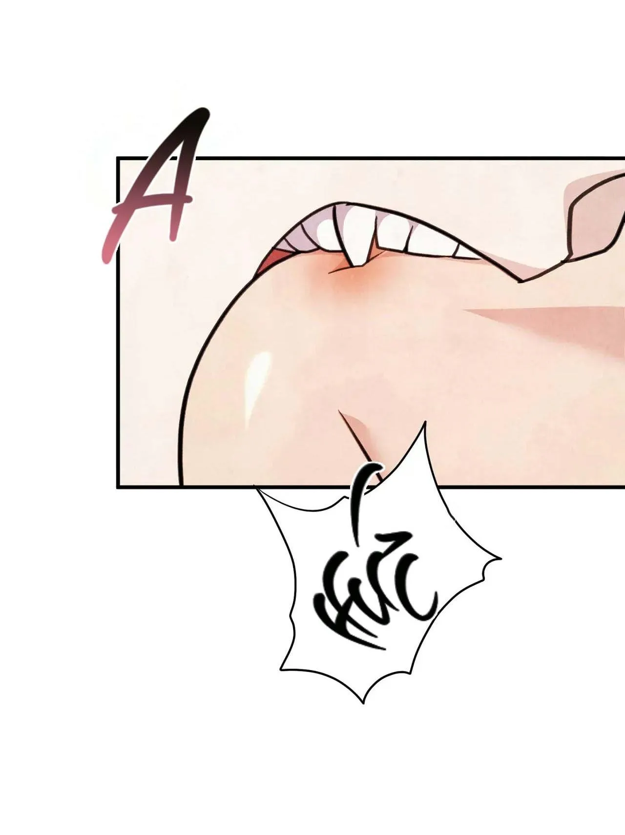 Chuyện về bánh Hotteok Chapter 3 Trang 54