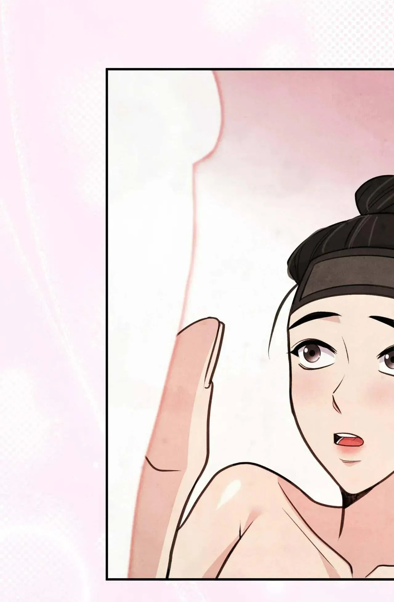 Chuyện về bánh Hotteok Chapter 3 Trang 59