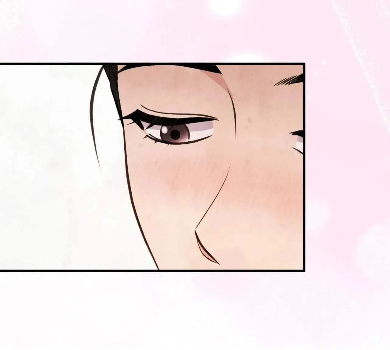 Chuyện về bánh Hotteok Chapter 3 Trang 61