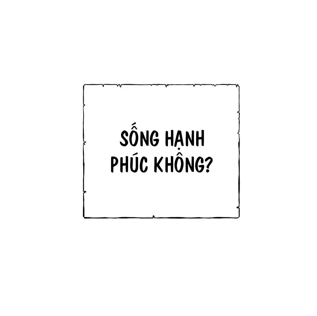 Chuyện về bánh Hotteok Chapter 3 Trang 73