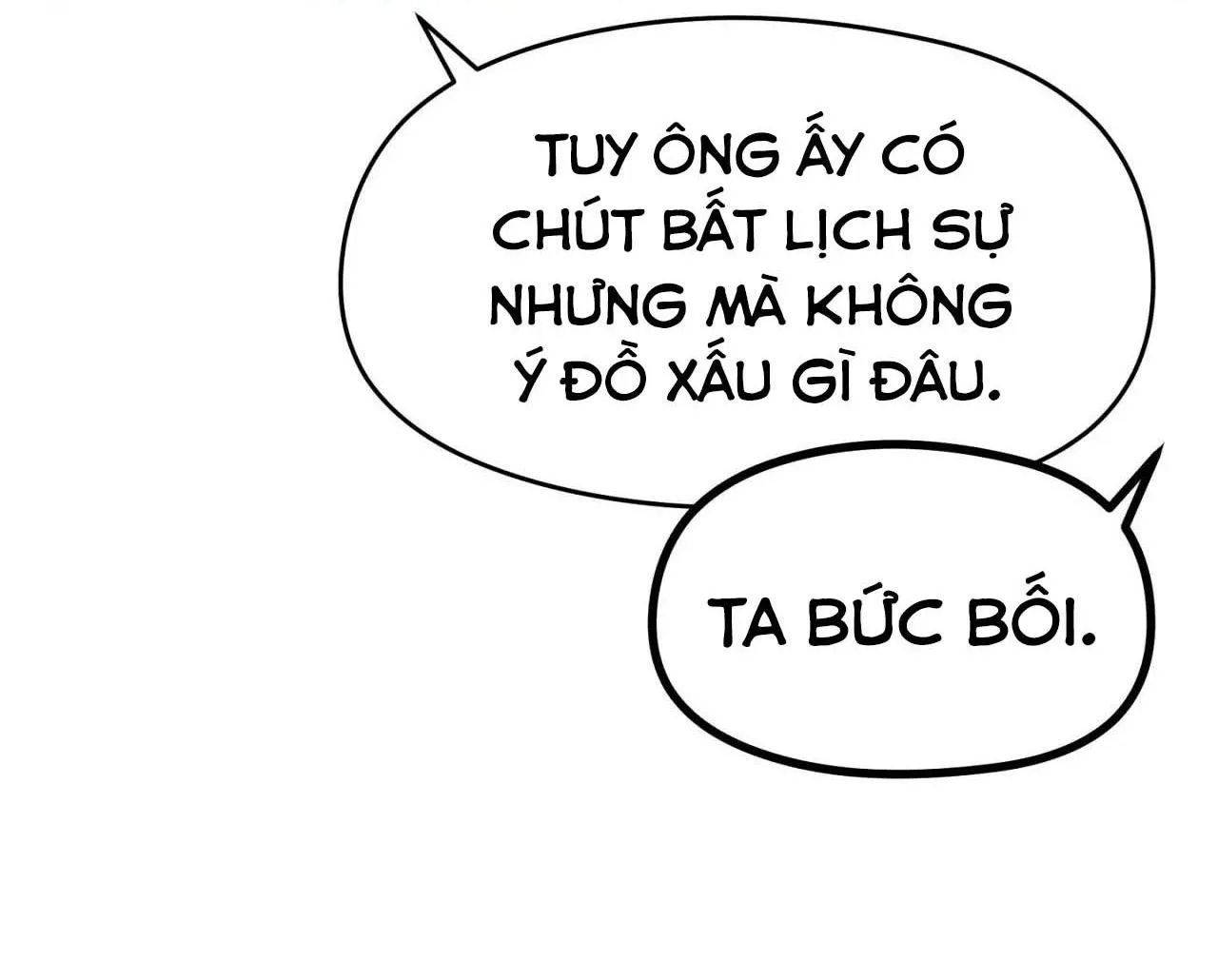 Chuyện về bánh Hotteok Chapter 4 Trang 12
