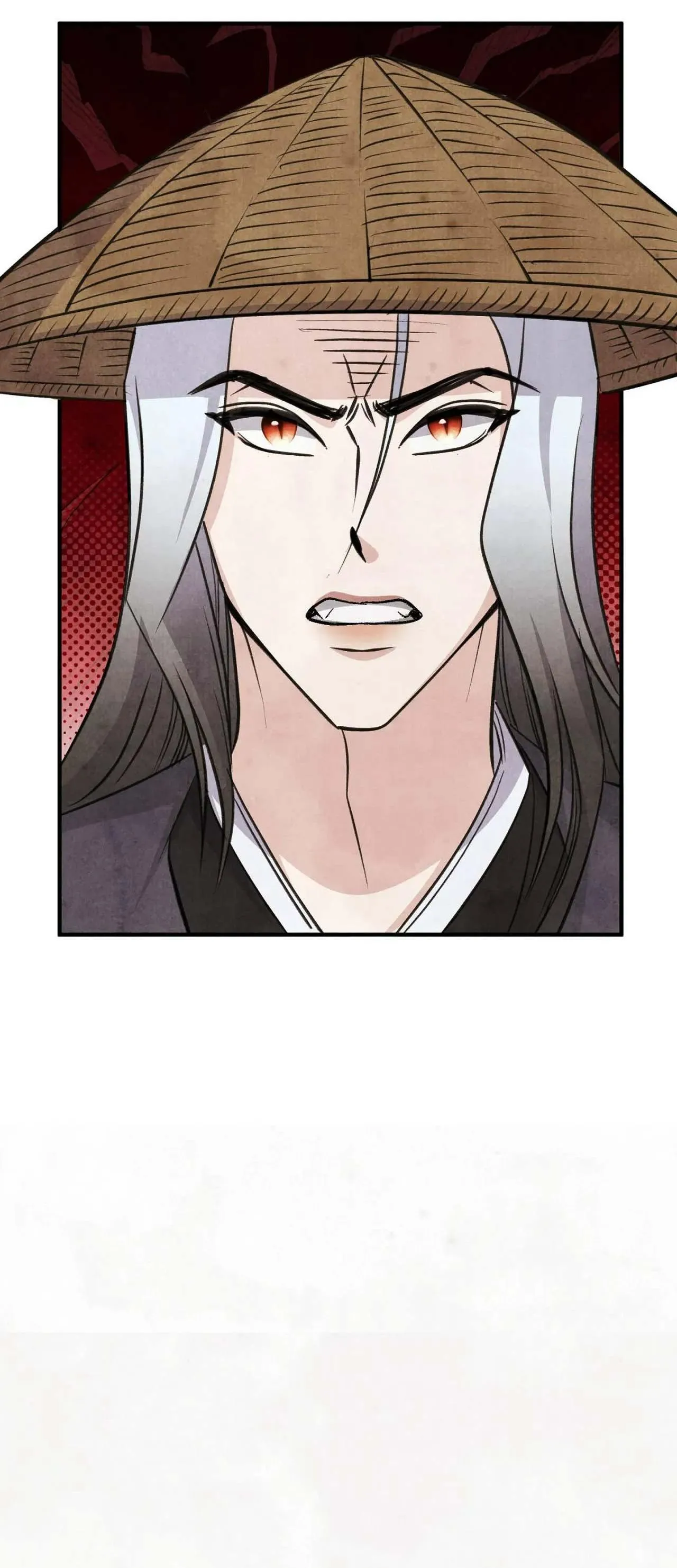 Chuyện về bánh Hotteok Chapter 4 Trang 14