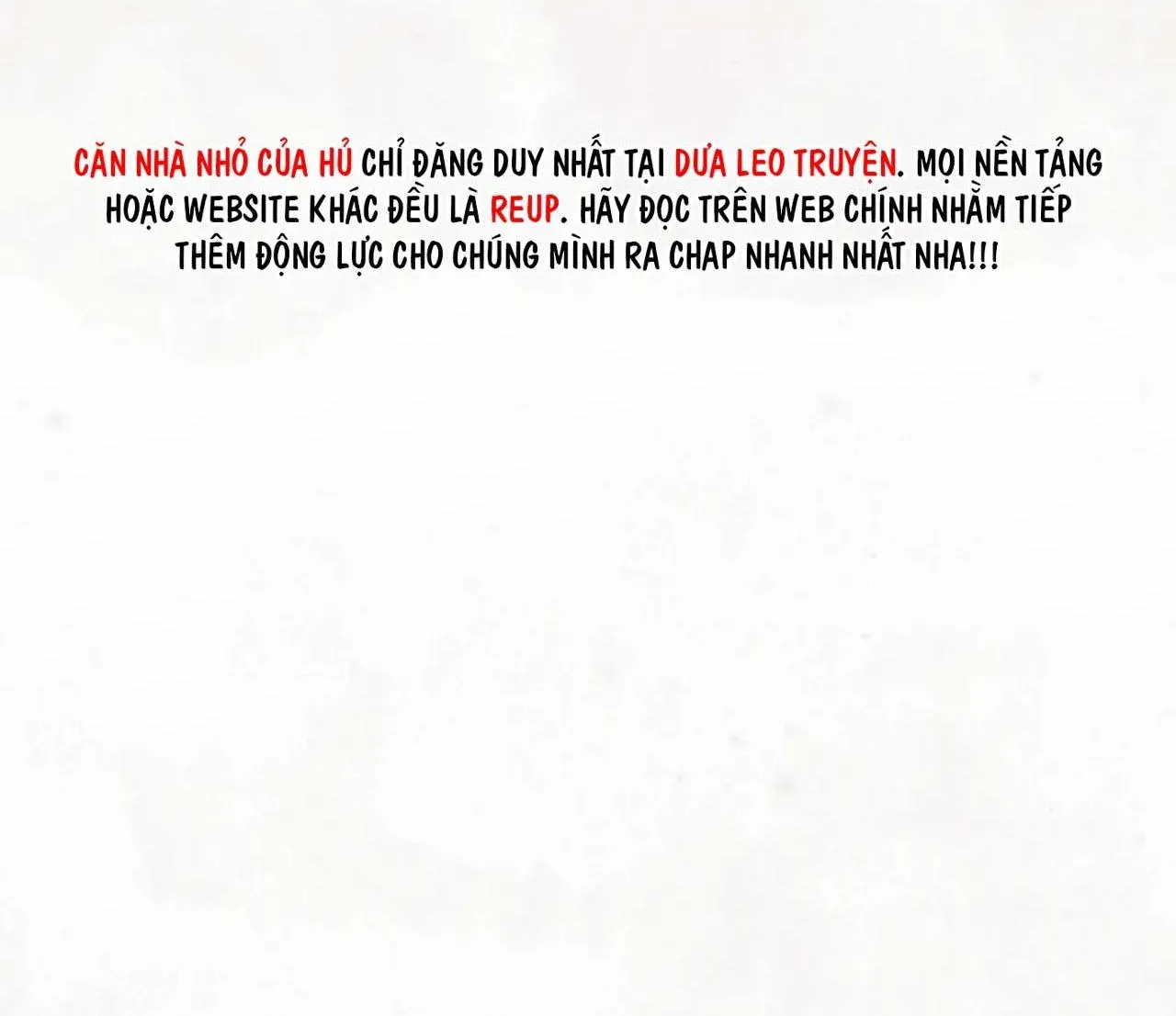 Chuyện về bánh Hotteok Chapter 4 Trang 19