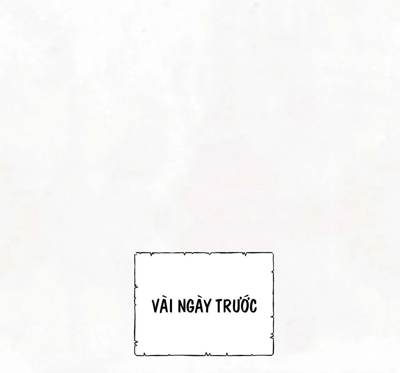 Chuyện về bánh Hotteok Chapter 4 Trang 20