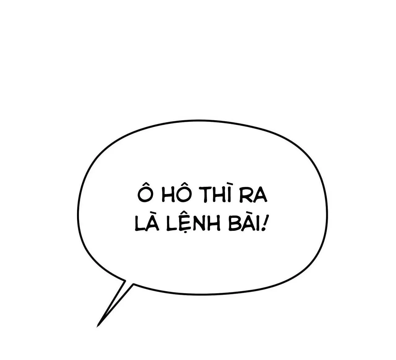 Chuyện về bánh Hotteok Chapter 4 Trang 23