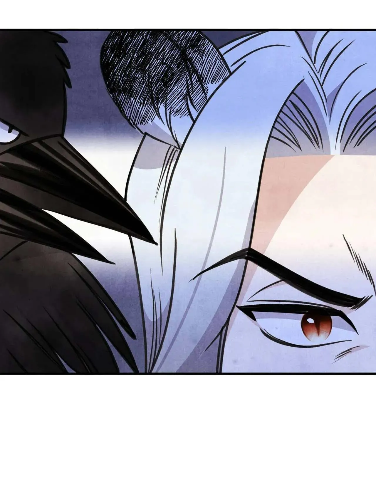 Chuyện về bánh Hotteok Chapter 4 Trang 24