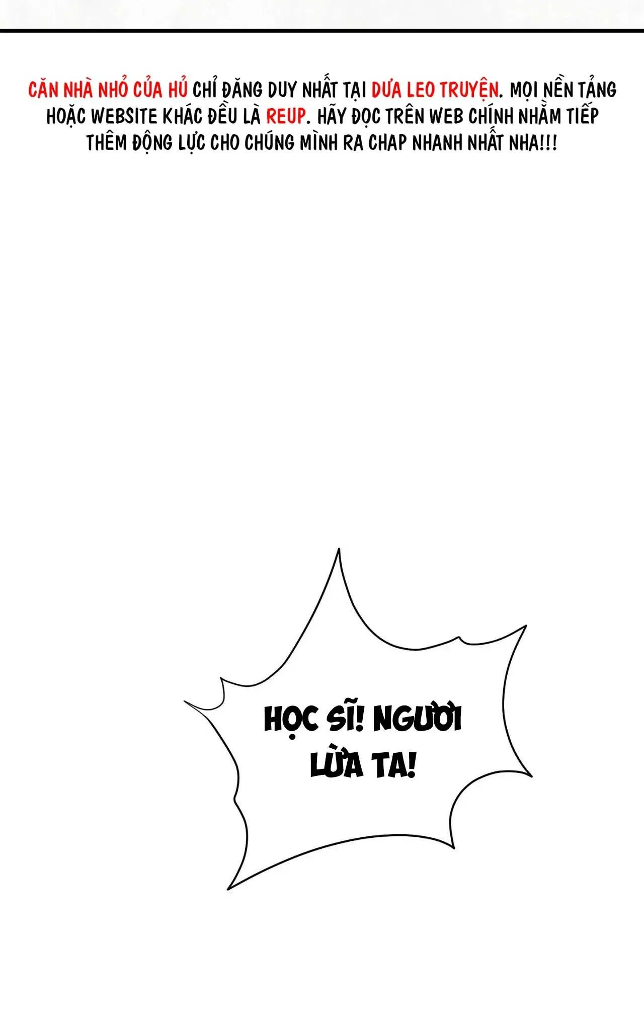 Chuyện về bánh Hotteok Chapter 4 Trang 29