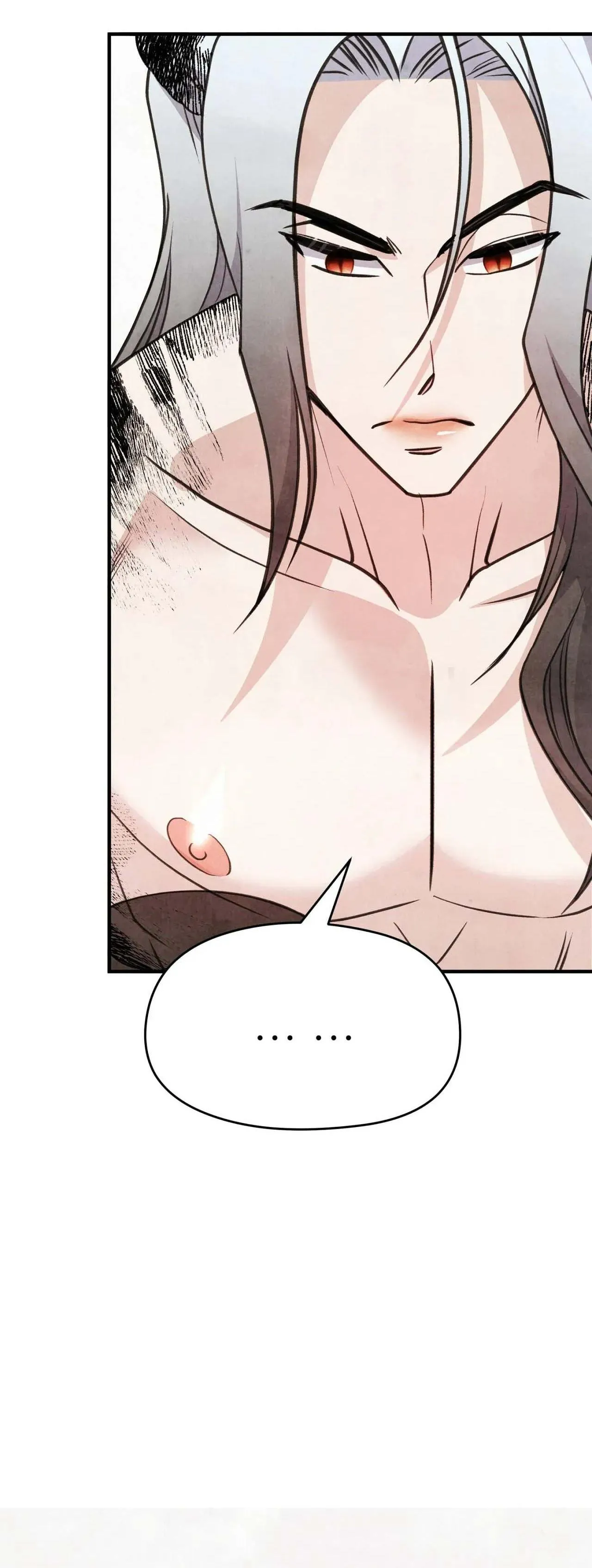 Chuyện về bánh Hotteok Chapter 4 Trang 35