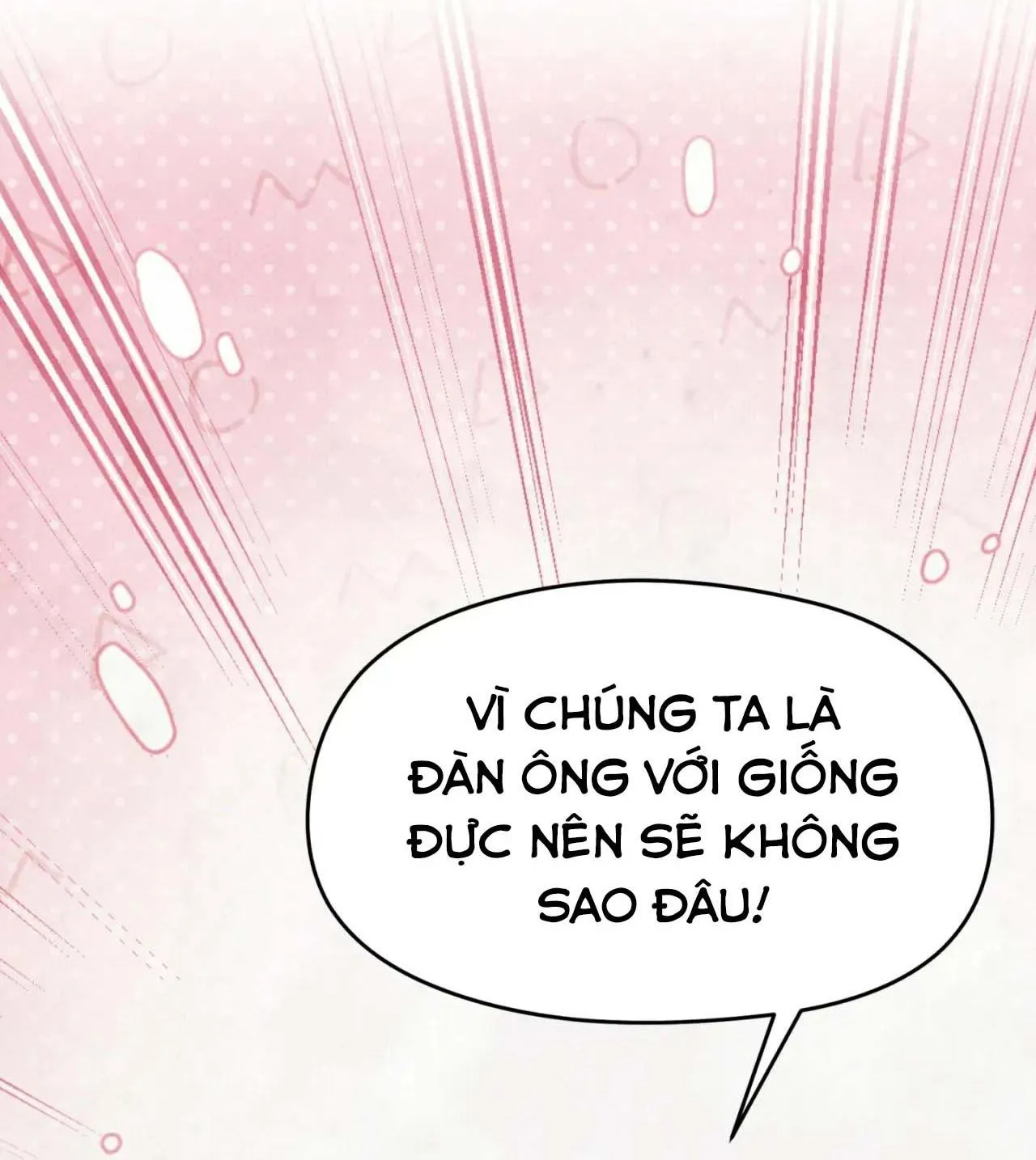 Chuyện về bánh Hotteok Chapter 4 Trang 37