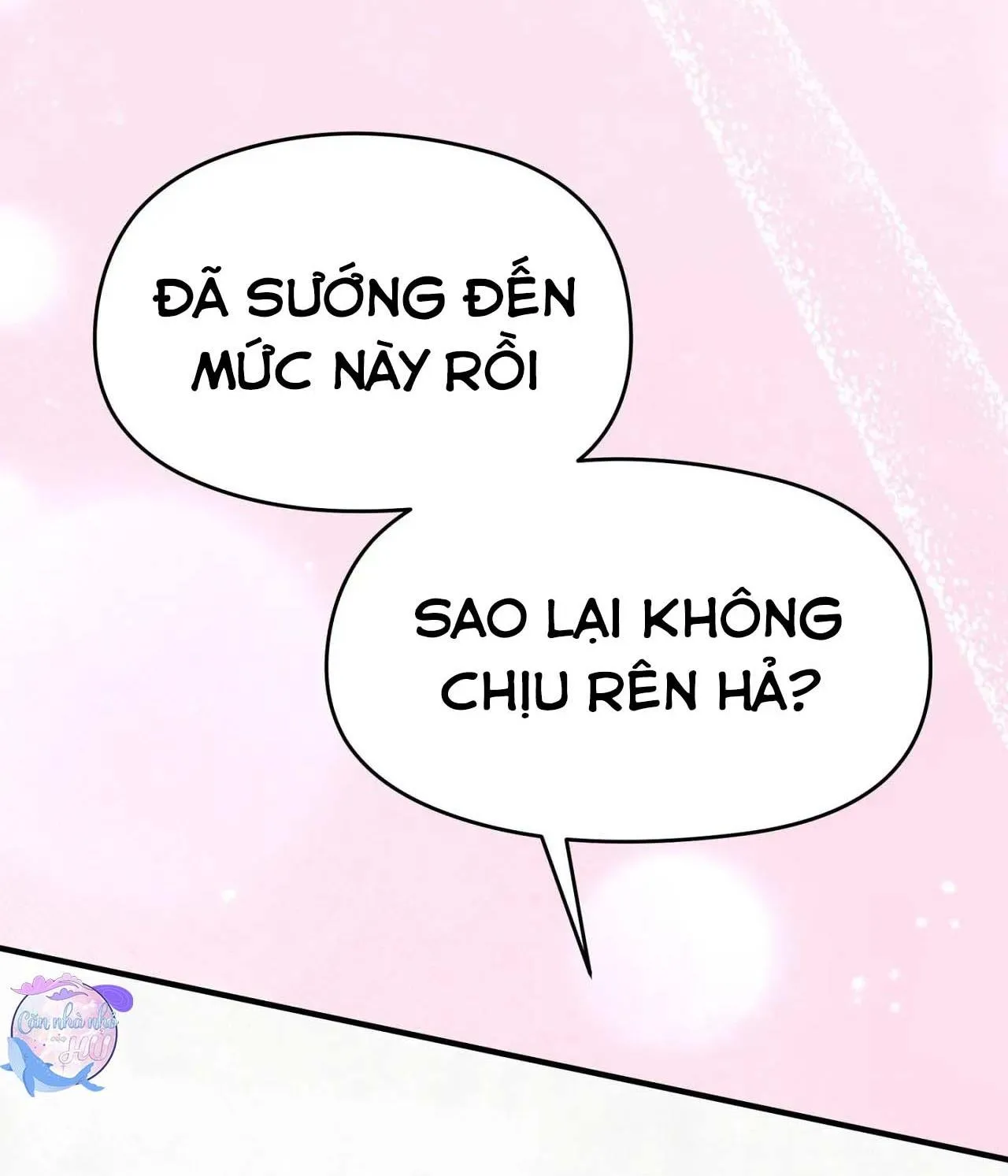Chuyện về bánh Hotteok Chapter 4 Trang 42