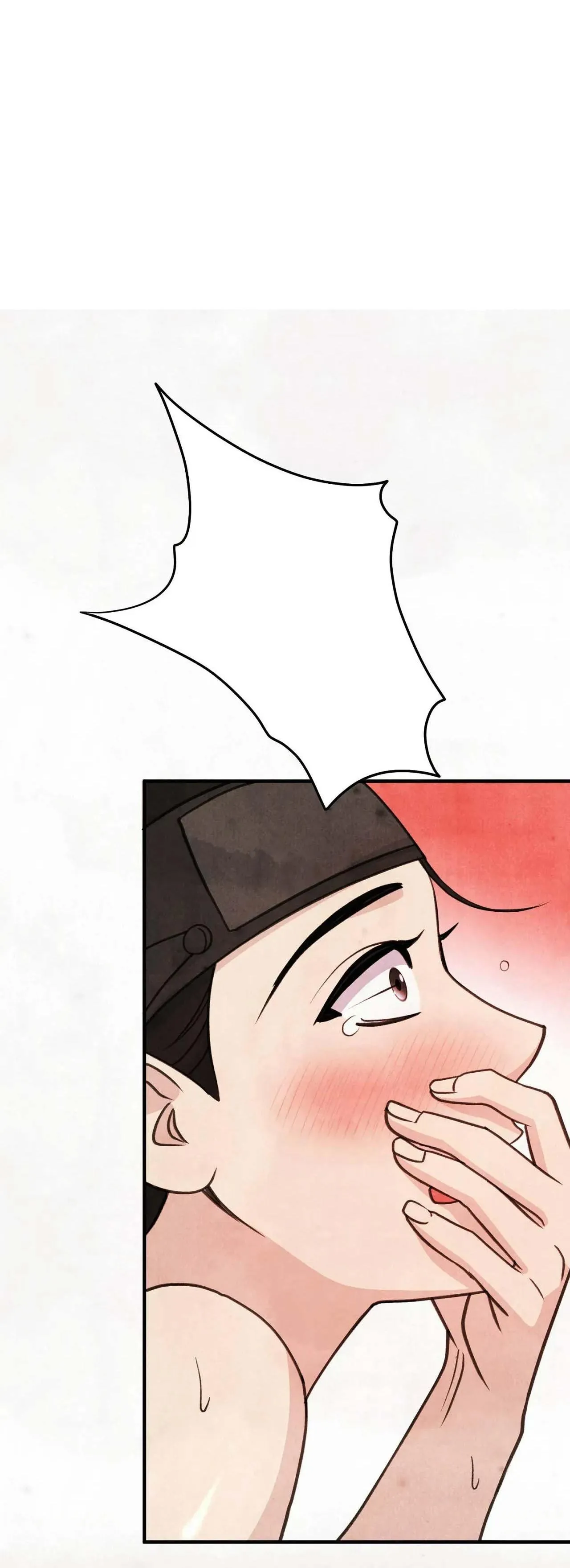 Chuyện về bánh Hotteok Chapter 4 Trang 47