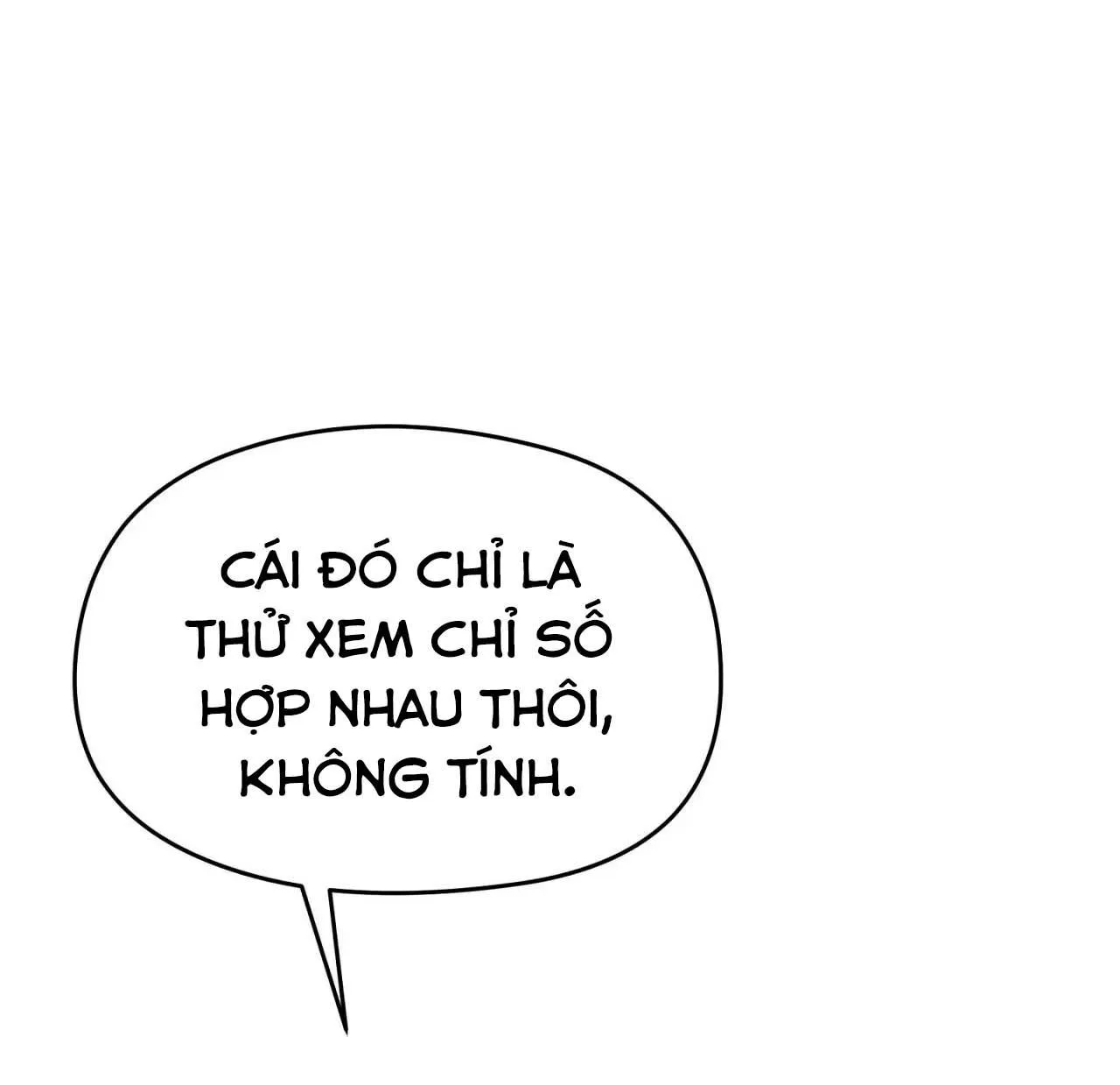 Chuyện về bánh Hotteok Chapter 4 Trang 49