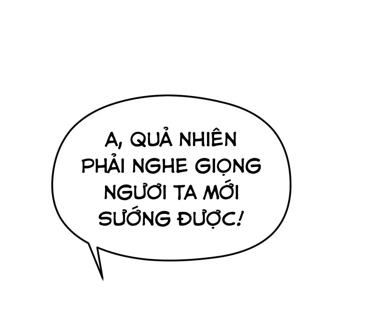 Chuyện về bánh Hotteok Chapter 4 Trang 56