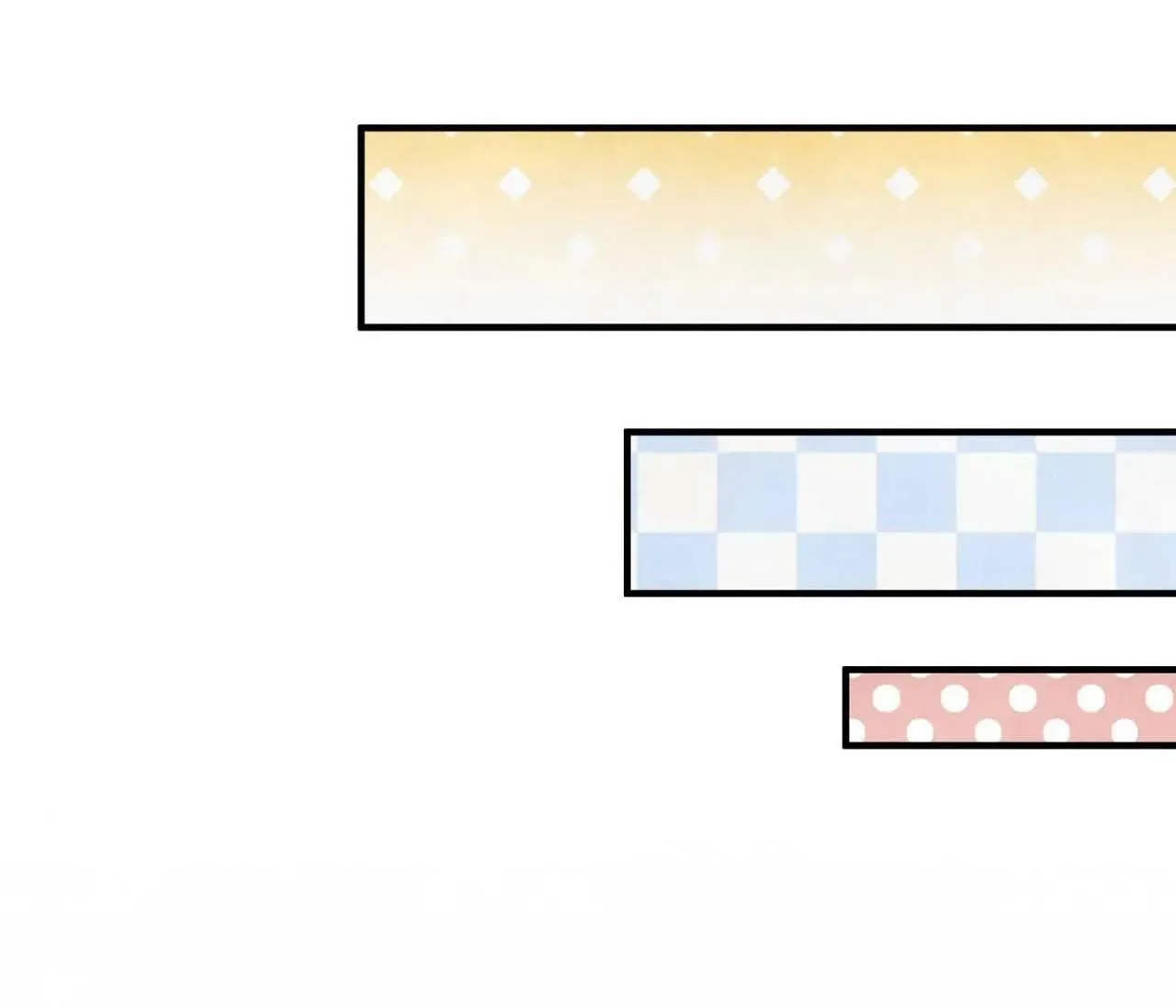 Chuyện về bánh Hotteok Chapter 4 Trang 61