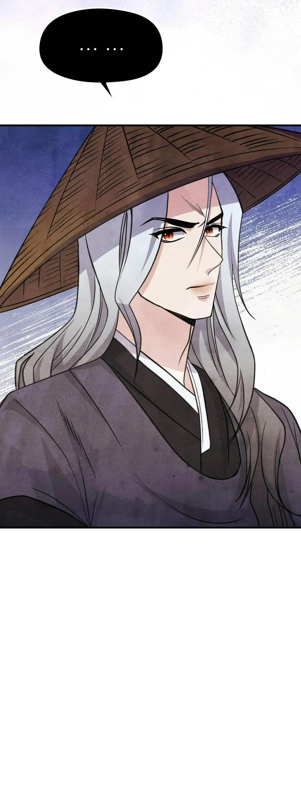 Chuyện về bánh Hotteok Chapter 5 Trang 5