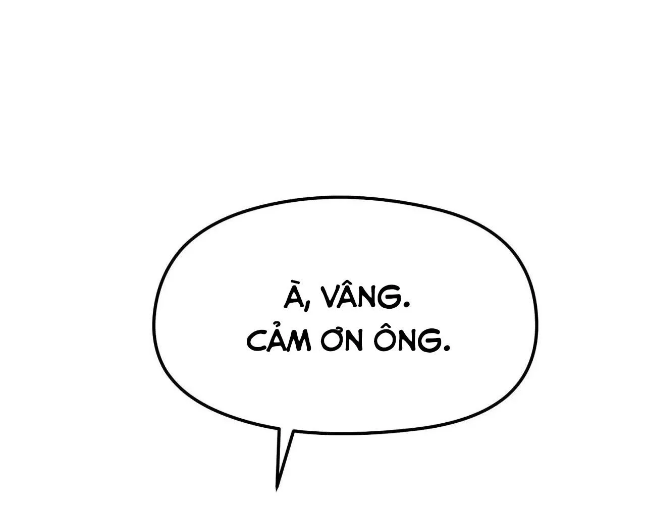 Chuyện về bánh Hotteok Chapter 5 Trang 38