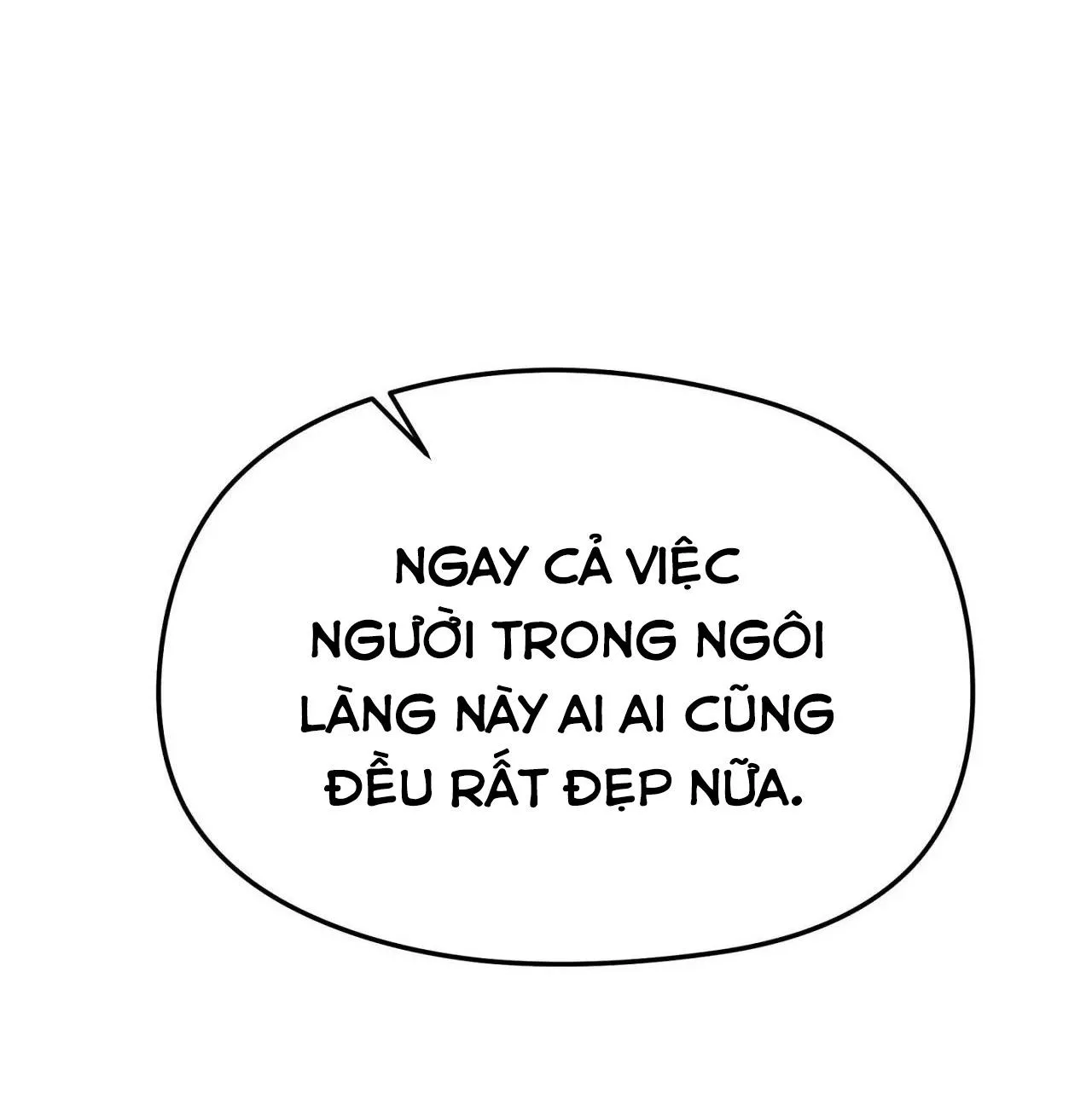 Chuyện về bánh Hotteok Chapter 5 Trang 40
