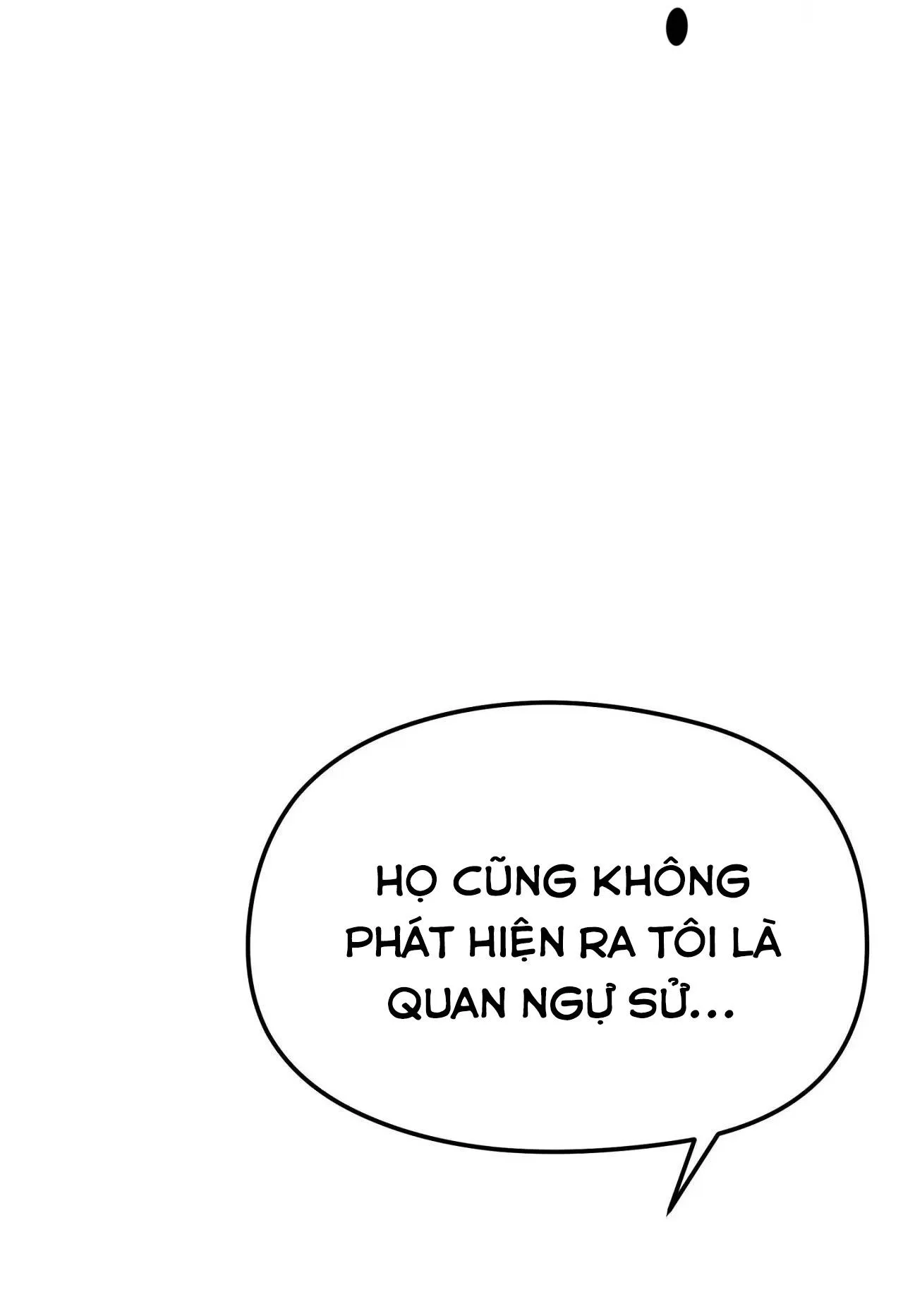 Chuyện về bánh Hotteok Chapter 5 Trang 43