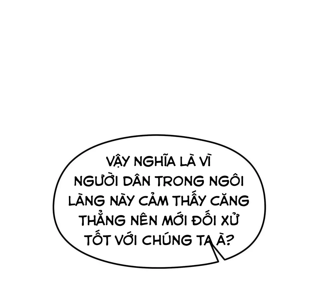 Chuyện về bánh Hotteok Chapter 5 Trang 45