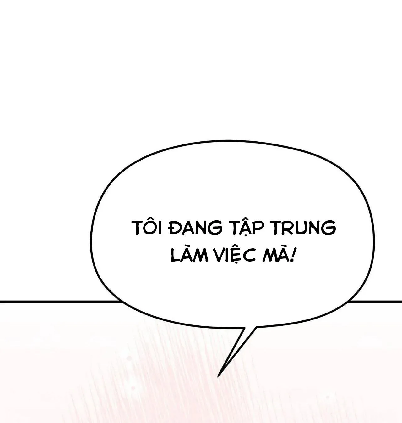 Chuyện về bánh Hotteok Chapter 5 Trang 53