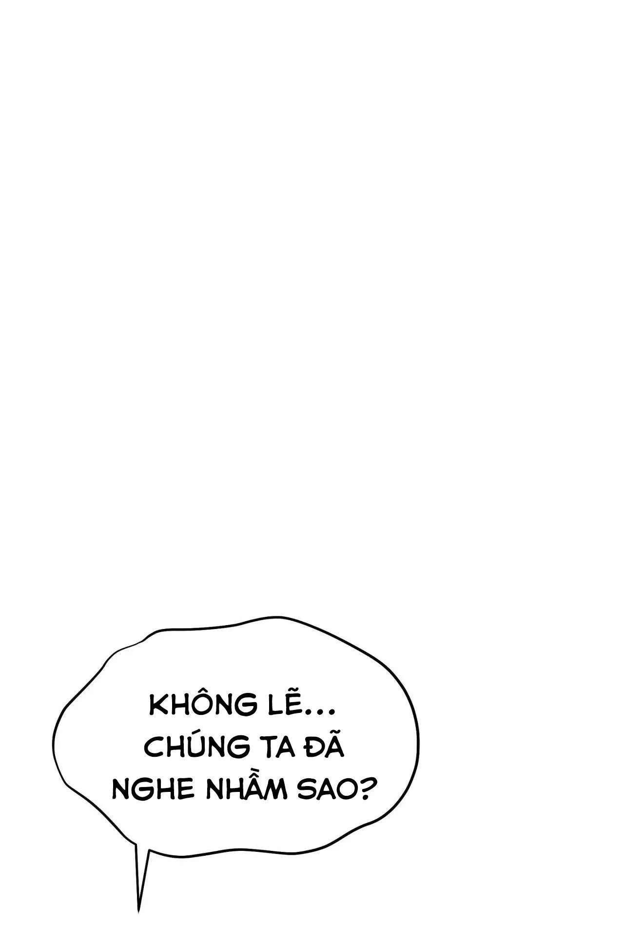 Chuyện về bánh Hotteok Chapter 6 Trang 5