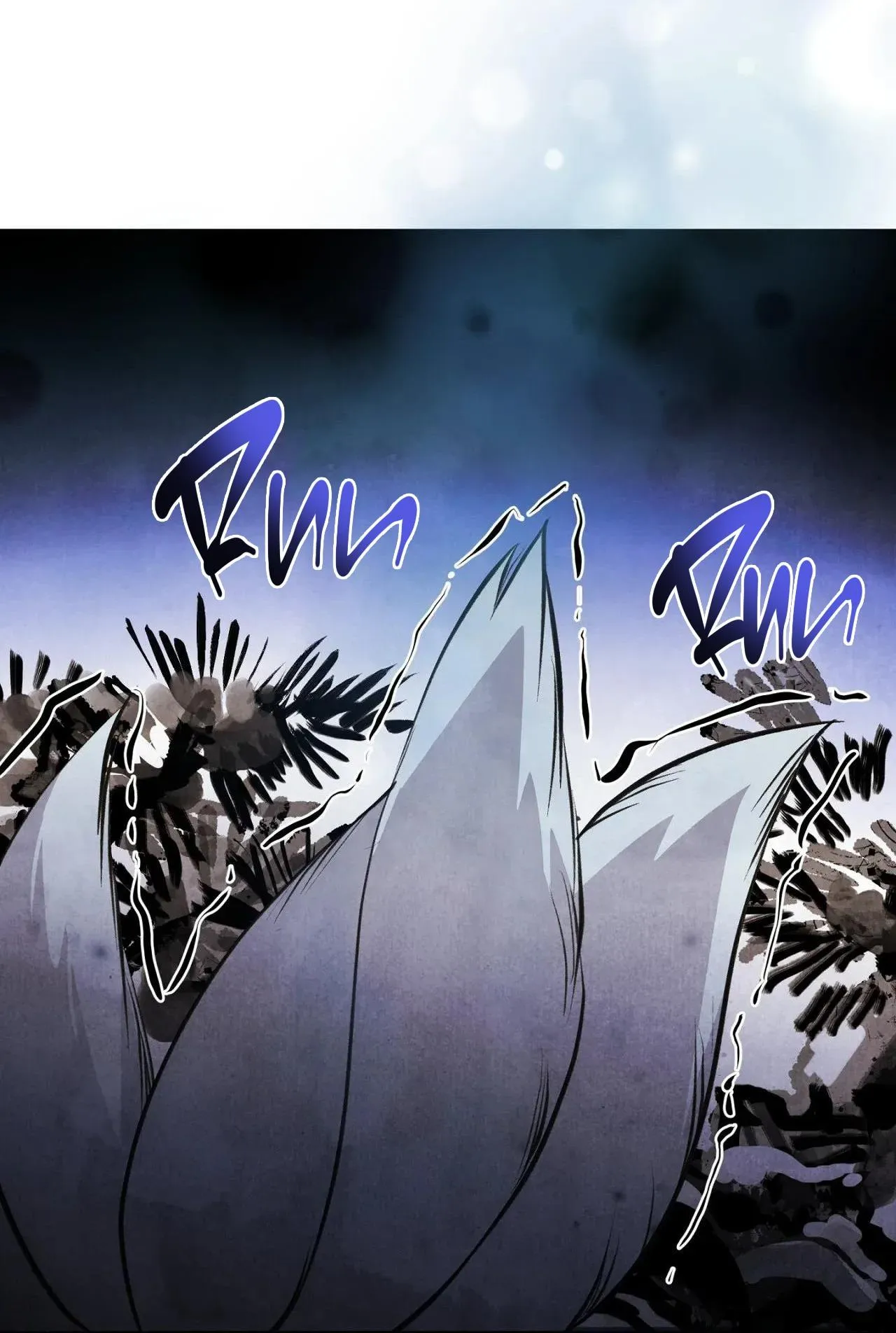 Chuyện về bánh Hotteok Chapter 6 Trang 8