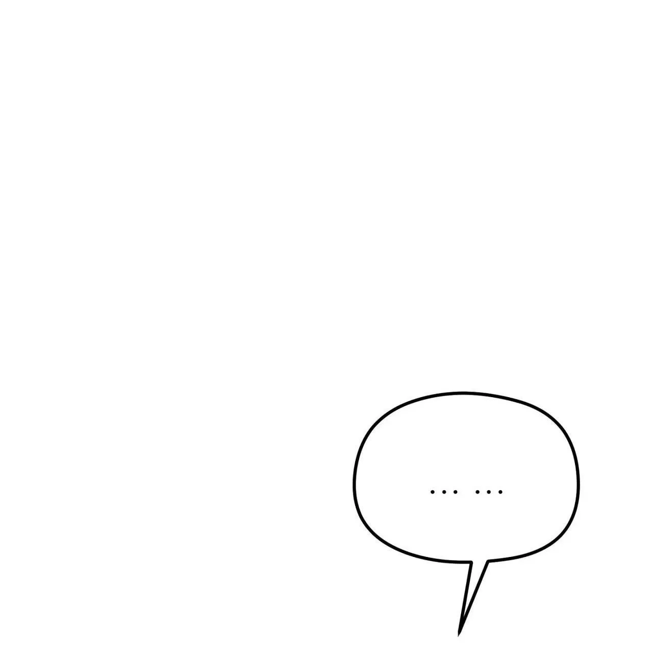 Chuyện về bánh Hotteok Chapter 6 Trang 22